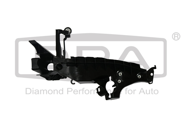 DPA Forlygteholder 88051775302 venstre for VAG