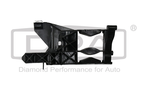 DPA Forlygteholder 88051775502 venstre for VAG