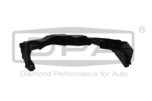 DPA Forlygteholder 88051777402 venstre for VAG