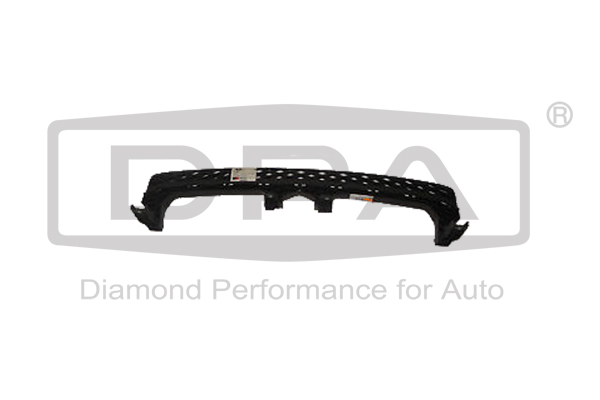 DPA Kofangerstiver 88071685502 foran for VAG