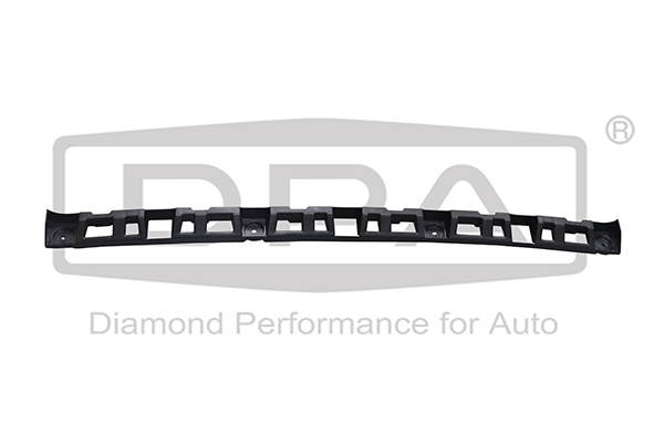 DPA Kofangerstiver 88071846202 midten for VAG