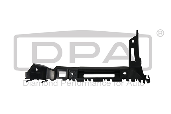 DPA Kofangerstiver 88071827702 højre for VAG