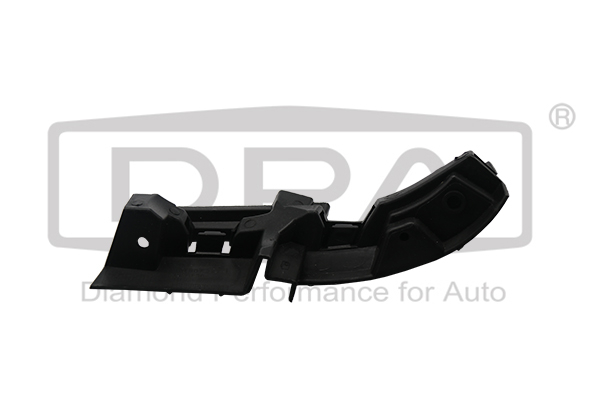 DPA Clips, kofanger 88070737102 venstre foraksel for VAG