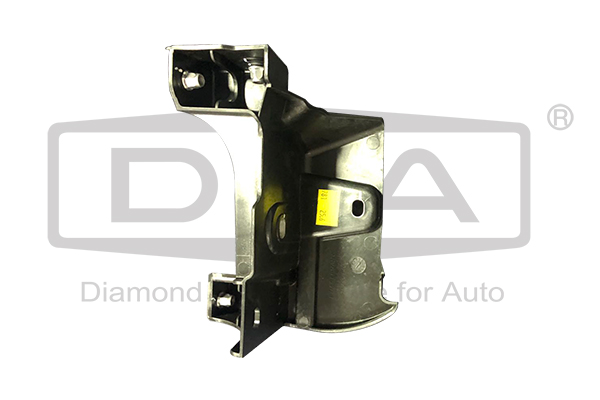 DPA Forlygteholder 88051779802 højre for VAG