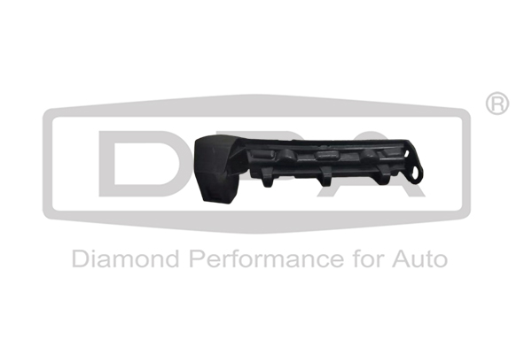 DPA Kofangerstiver 88071909002 venstre for AUDI