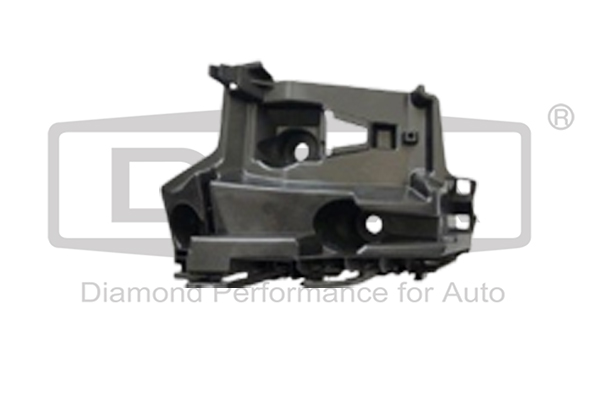 DPA Kofangerstiver 88071906902 venstre for VW