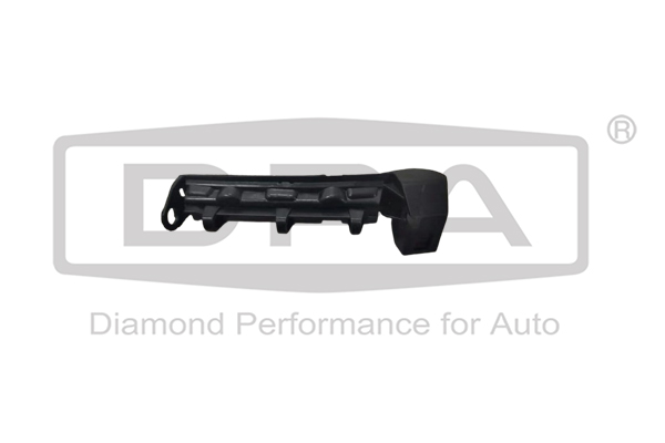 DPA Kofangerstiver 88071909102 højre for AUDI