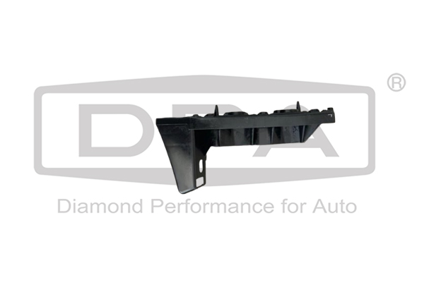 DPA Kofangerstiver 88071906102 højre for SEAT