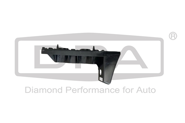 DPA Kofangerstiver 88071906002 venstre for SEAT