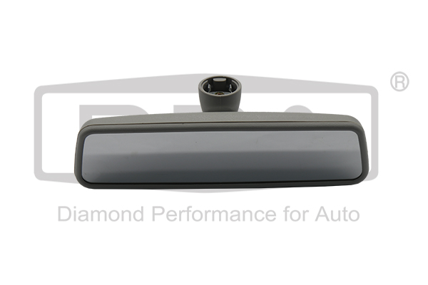 DPA Interiørspejl 88570079602 for SKODA VW