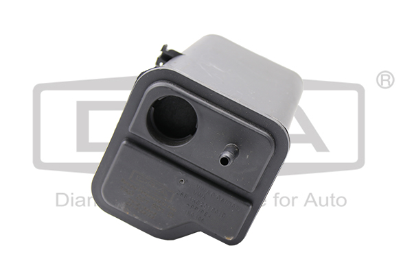 DPA Aktivkulfilter, tankudluftning 82010961002 for VAG