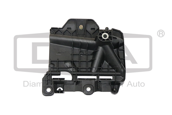 DPA Batteriholder 99151590902 for VAG