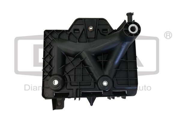 DPA Batteriholder 99151591002 for VAG