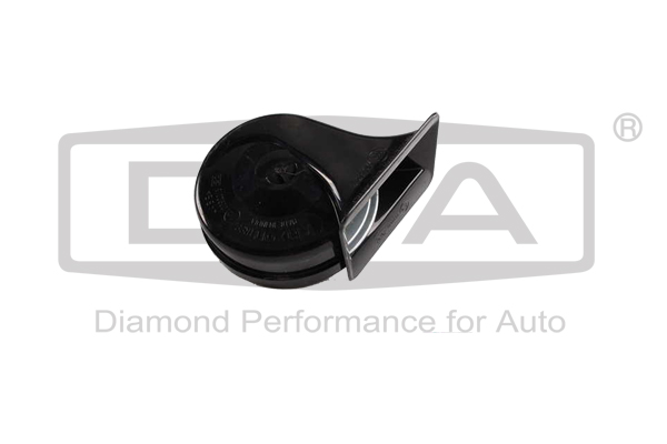 DPA Fanfarehorn 99510002702 for VAG