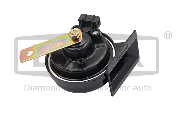 DPA Fanfarehorn 99510003202 for VAG