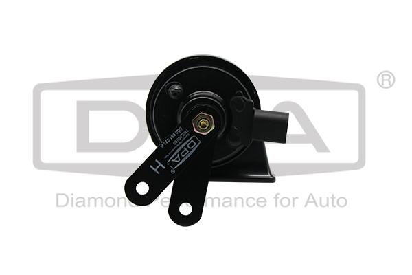 DPA Fanfarehorn 99511233202 for SKODA