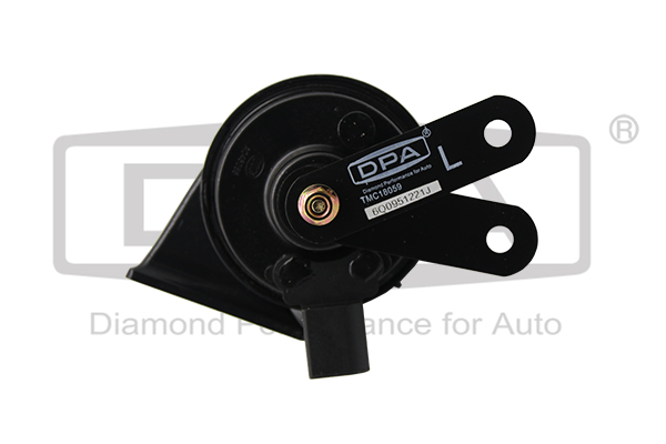 DPA Fanfarehorn 99511233302 for VAG