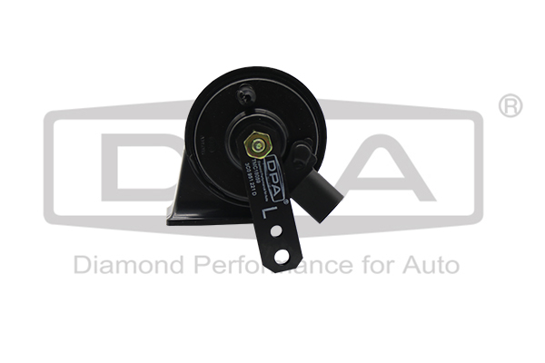 DPA Fanfarehorn 99511233602 for VW