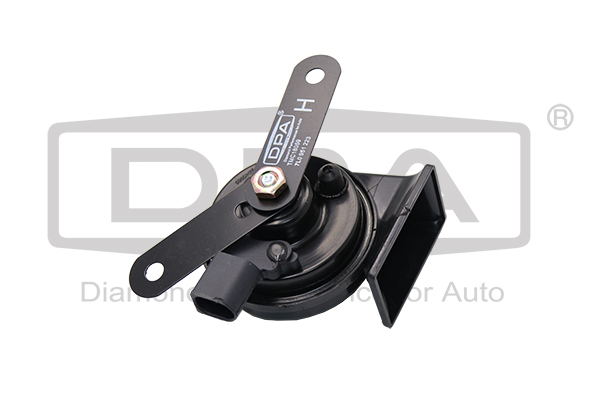 DPA Fanfarehorn 99511234102 for VW