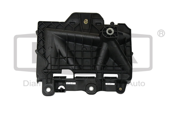 DPA Batteriholder 99151590802 for VAG
