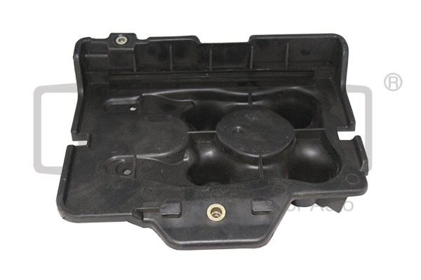 DPA Batteriholder 89150072502 for VAG
