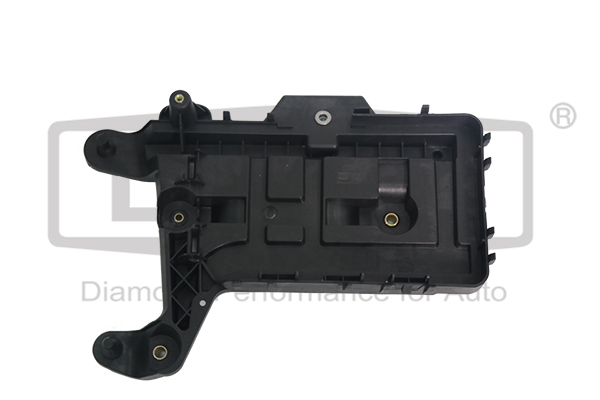 DPA Batteriholder 99150782402 for VAG