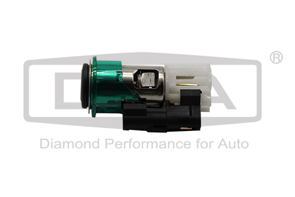 DPA Lighter 99190048902 for VAG