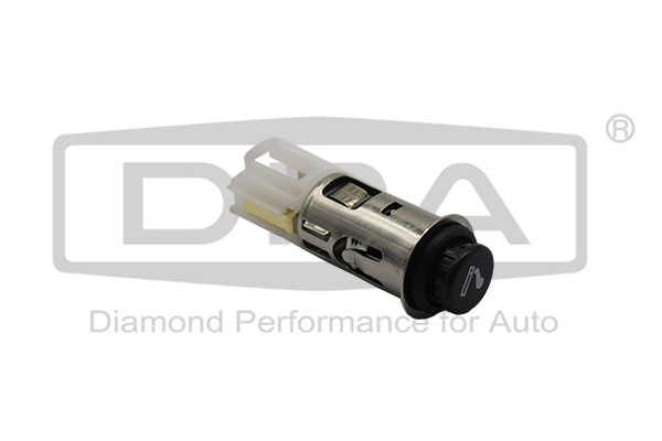 DPA Lighter 99191787902 for VAG
