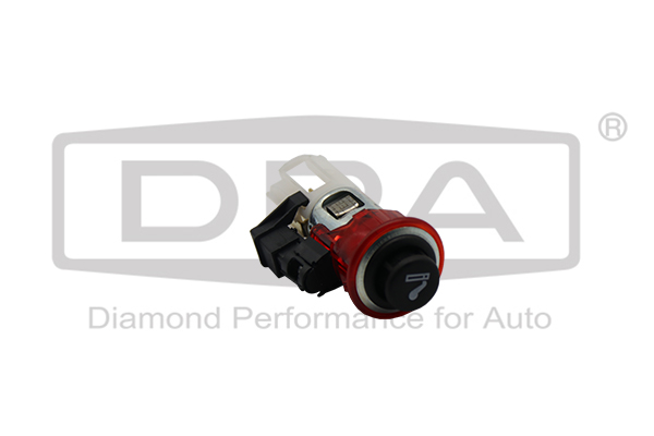 DPA Lighter 99191788002 for VAG