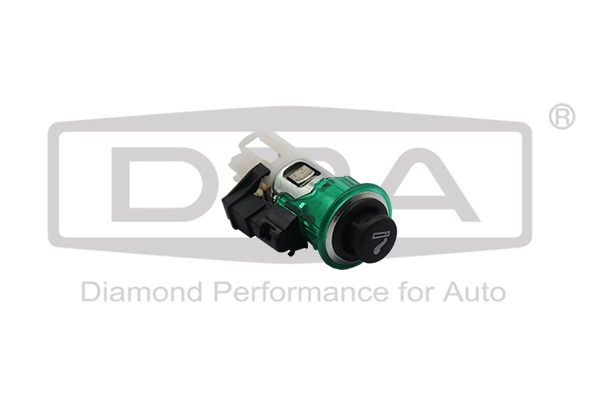 DPA Lighter 99191788102 for VAG