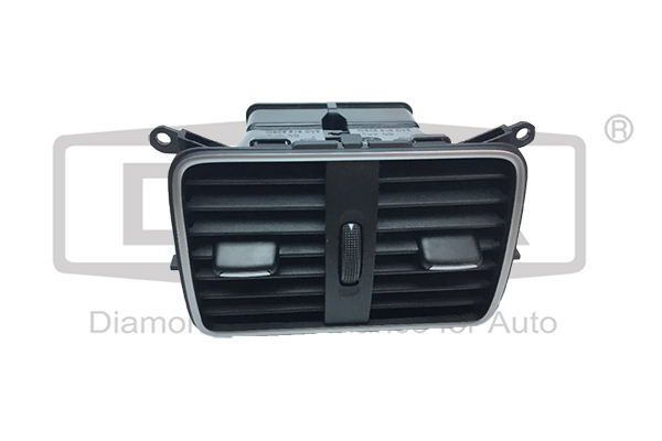 DPA Luftdyse, instrumentbord 88191716602 bag for VW