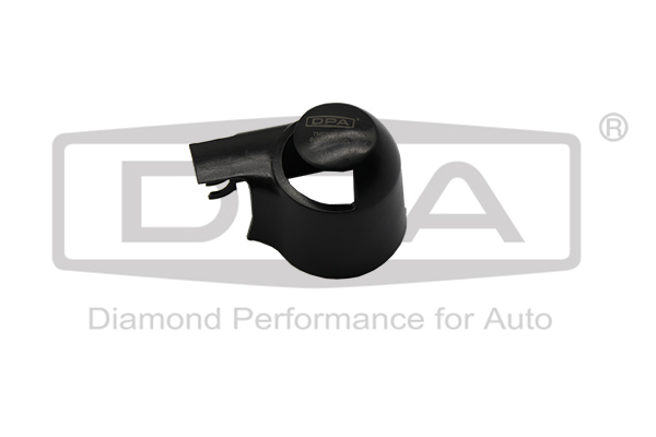 DPA Kappe, viskerarm 99550945702 for VW SKODA