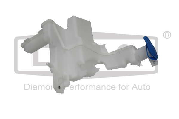 DPA Vandbeholder, rudevisker/vasker 99551031902 for VW