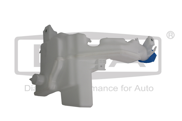 DPA Vandbeholder, rudevisker/vasker 99551032002 oppe for VW