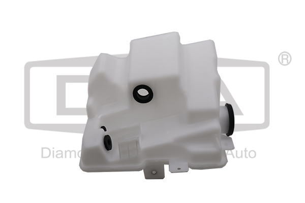 DPA Vandbeholder, rudevisker/vasker 99551032102 nede for VW