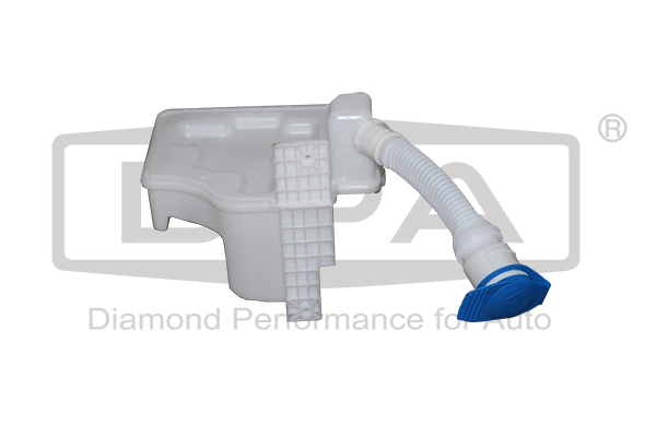 DPA Vandbeholder, rudevisker/vasker 99551032502 for VW