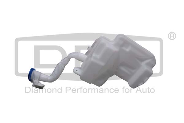 DPA Vandbeholder, rudevisker/vasker 99551683402 for SKODA