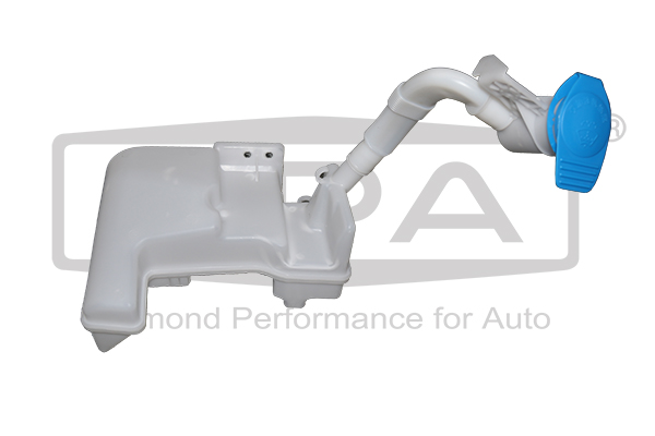 DPA Vandbeholder, rudevisker/vasker 99551779002 for VW