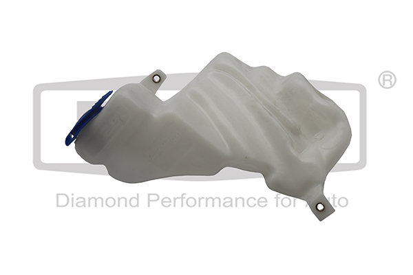 DPA Vandbeholder, rudevisker/vasker 99551779302 for VW