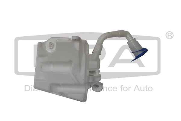 DPA Vandbeholder, rudevisker/vasker 99551782702 for VW