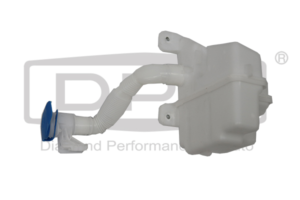 DPA Vandbeholder, rudevisker/vasker 99551802402 for VW
