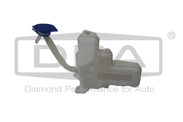 DPA Vandbeholder, rudevisker/vasker 99551802502 for VAG