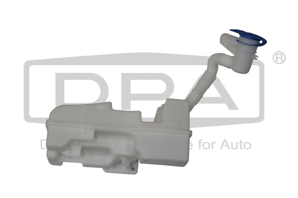 DPA Vandbeholder, rudevisker/vasker 99551804602 for VW