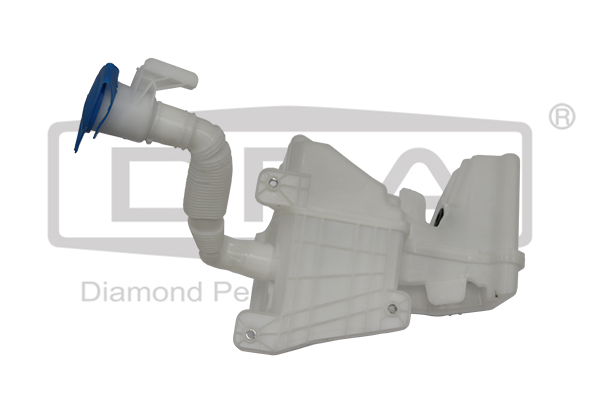 DPA Vandbeholder, rudevisker/vasker 99551782202 for VW