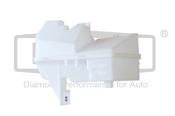 DPA Vandbeholder, rudevisker/vasker 99551786602 for VAG