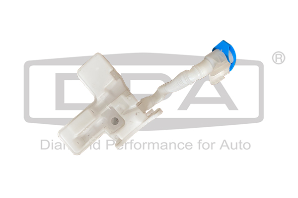 DPA Vandbeholder, rudevisker/vasker 99551819702 for VAG