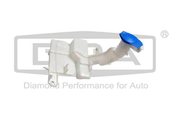 DPA Vandbeholder, rudevisker/vasker 99551834002 oppe for VW