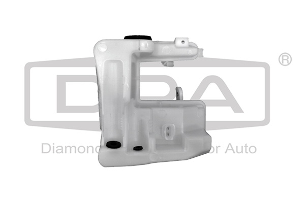 DPA Vandbeholder, rudevisker/vasker 99551834302 nede for VAG