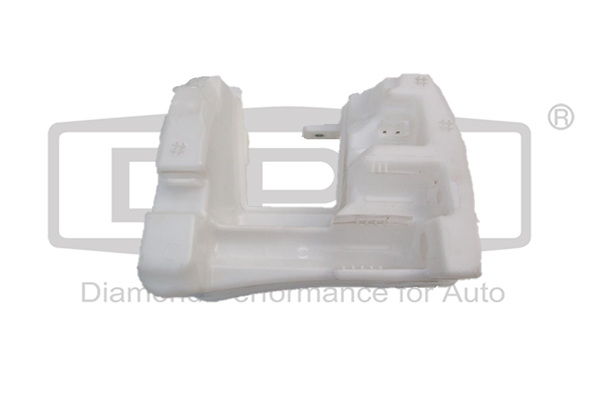 DPA Vandbeholder, rudevisker/vasker 99551833902 nede for VAG