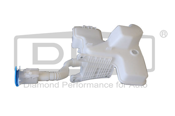 DPA Vandbeholder, rudevisker/vasker 99551832602 for VAG